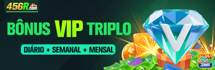 456r.com - explorar emocionante jogo