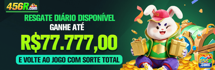 456r.com - aproveitar emocionante jogo
