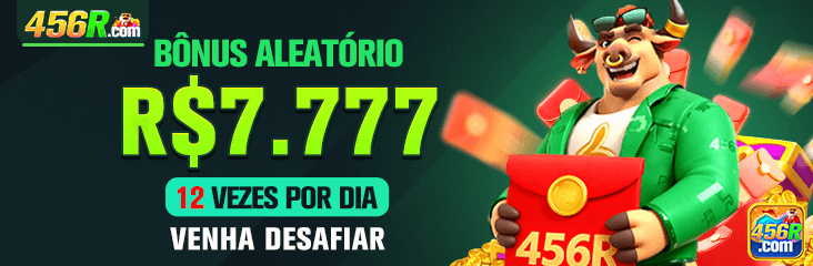 456r.com - aproveitar de primeira linha jogo