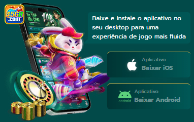 456r.com - baixar o intuitivo aplicativo móvel