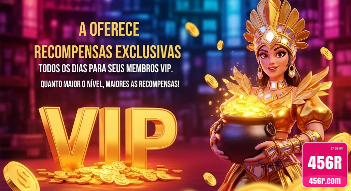 Domine o Jogo com 456r.com: Tecnologia e Emoção em Sintonia