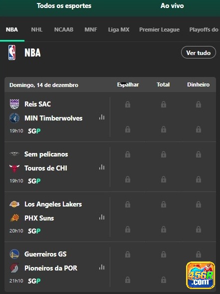 456r.com - apostar premium eventos esportivos online