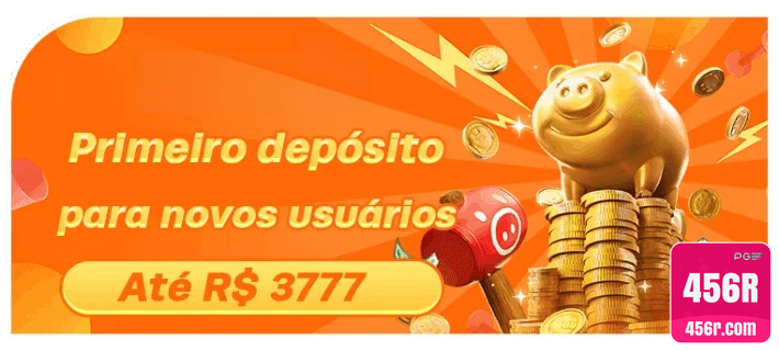 456r.com - explorar emocionantes apostas online online