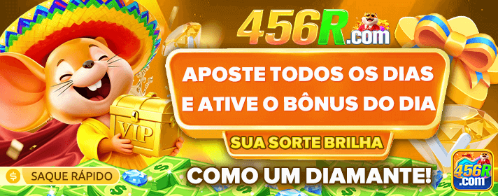 456r.com - explorar em seguros eventos esportivos