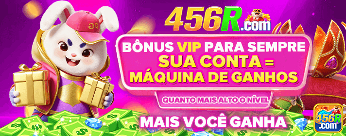456r.com - jogar em autêntico jogos de cassino