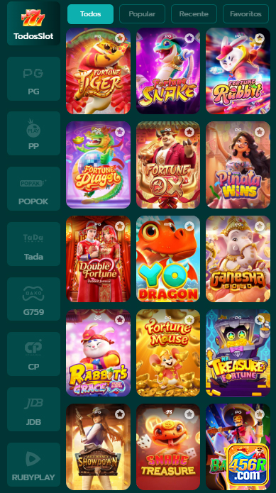 456r.com - aproveitar premiados jogos online