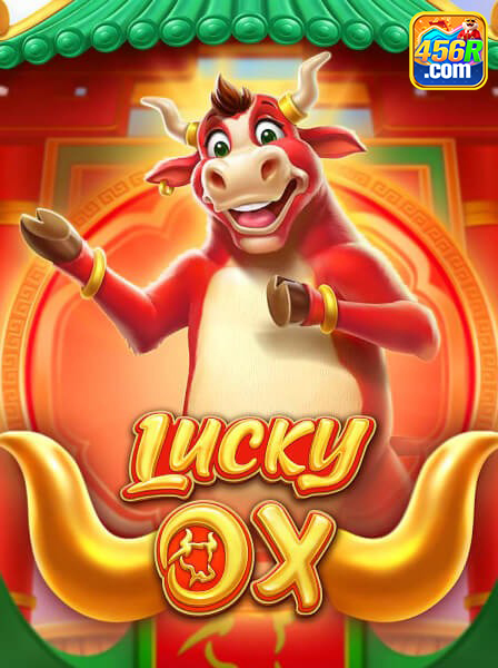 456r.com - experimentar emocionantes jogos online