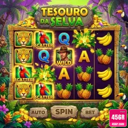456r.com jogos-4
