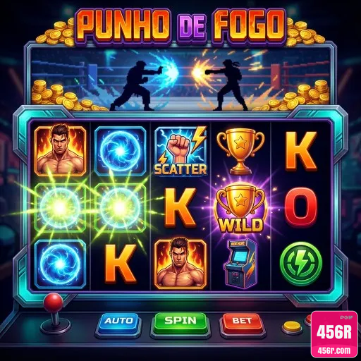 456r.com jogos-5