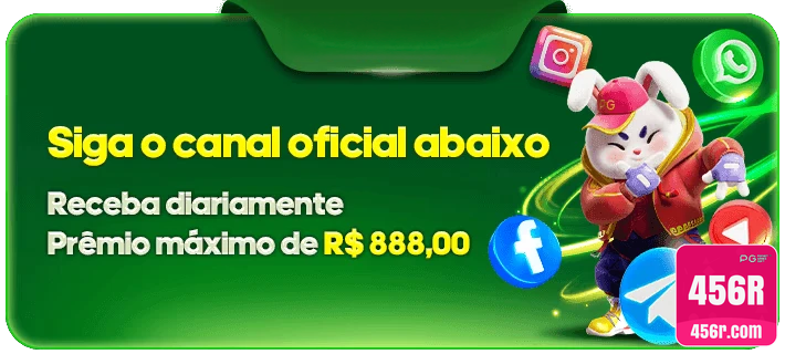 Domine o Jogo com 456r.com: Tecnologia e Emoção em Sintonia