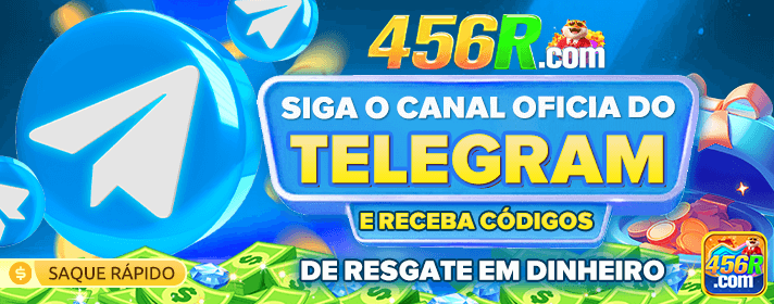 456r.com - premium link de acesso para obter