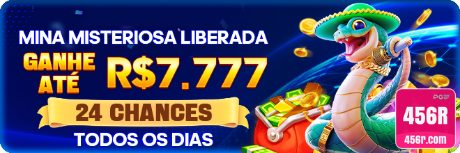 Domine o Jogo com 456r.com: Tecnologia e Emoção em Sintonia