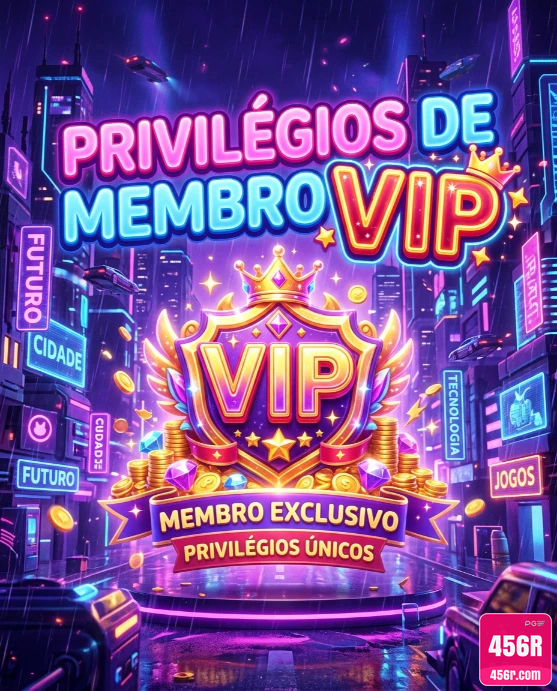 Domine o Jogo com 456r.com: Tecnologia e Emoção em Sintonia