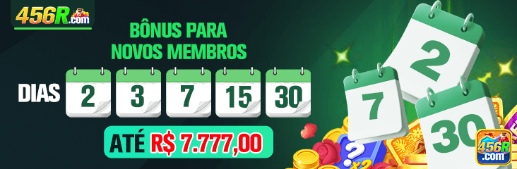 456r.com - usar a segura plataforma de jogos