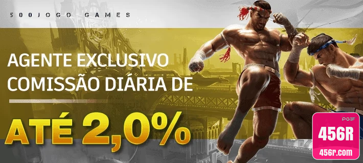 456r.com - descobrir premiado jogo