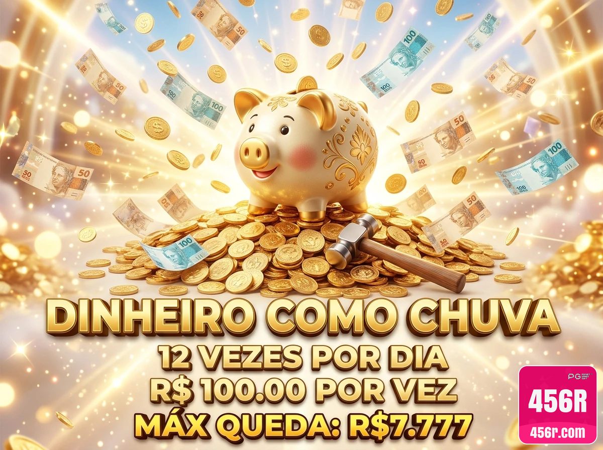 456r.com - aproveitar eletrizante jogo