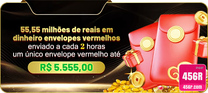 456r.com - descobrir emocionante jogo
